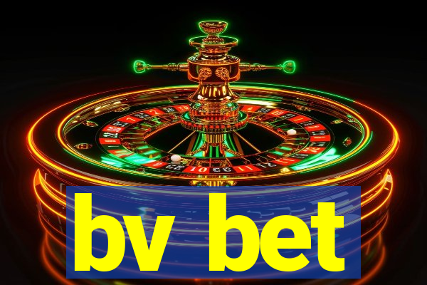 bv bet